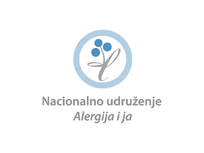 Nacionalno udruženje Alergija i ja