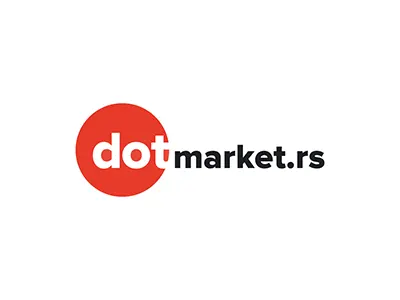 DOT market