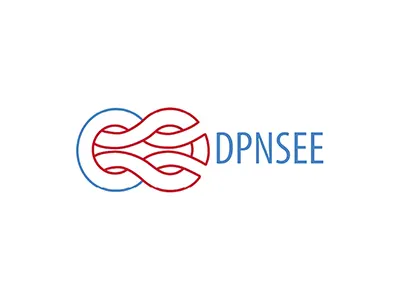 DPNSEE