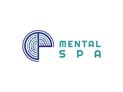 Mental Spa