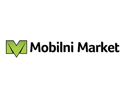 Mobilni Market