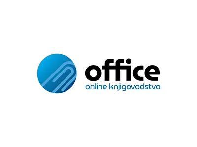 Office online knjigovodstvo